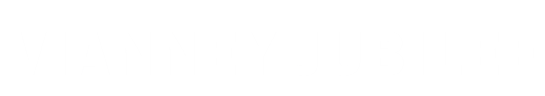 footer-brand-name